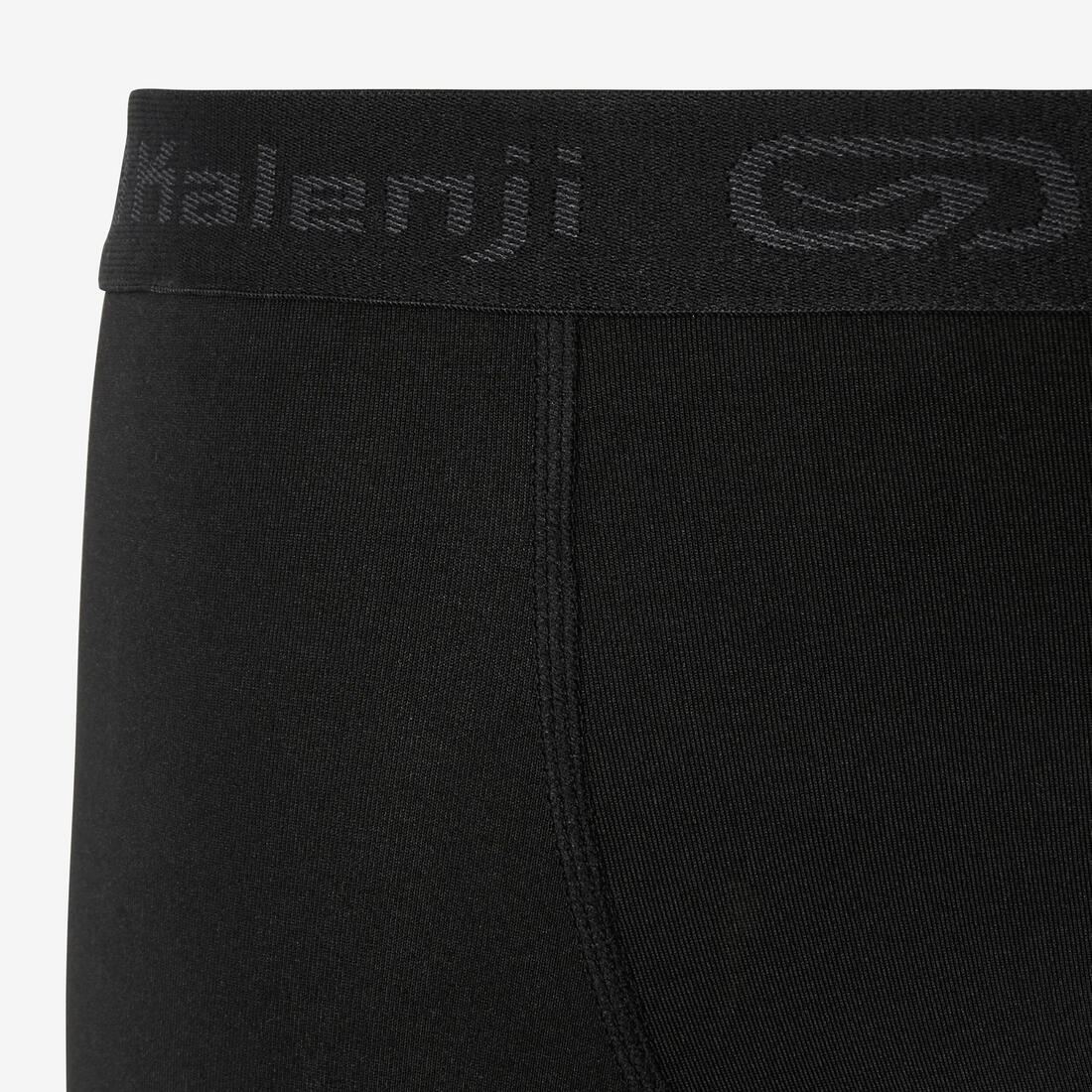 BOXER DE RUNNING HOMME RESPIRANT - Image 6