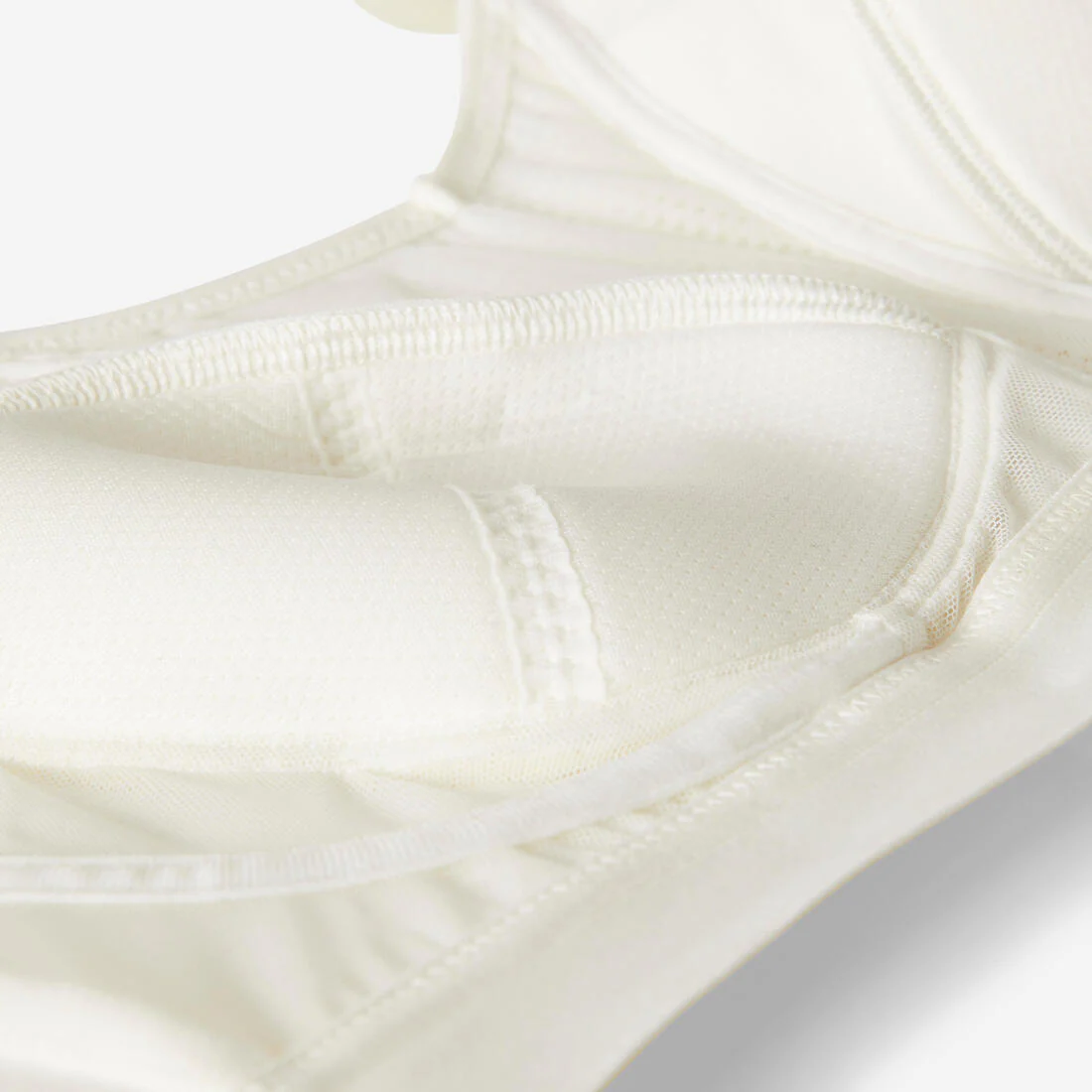 Brassiere-top de fitness de sujeción alta para mujer - Image 12