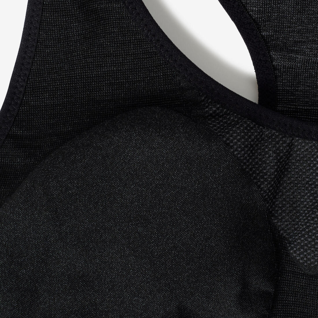 BRASSIERE-TOP DEPORTIVO FIRST SUJECIÓN MODERADA - Image 18