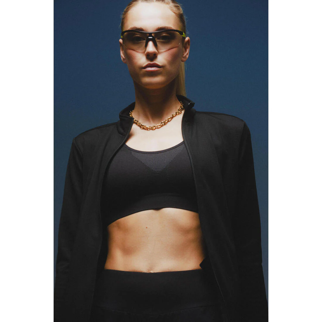 BRASSIERE-TOP DEPORTIVO FIRST SUJECIÓN MODERADA - Image 20