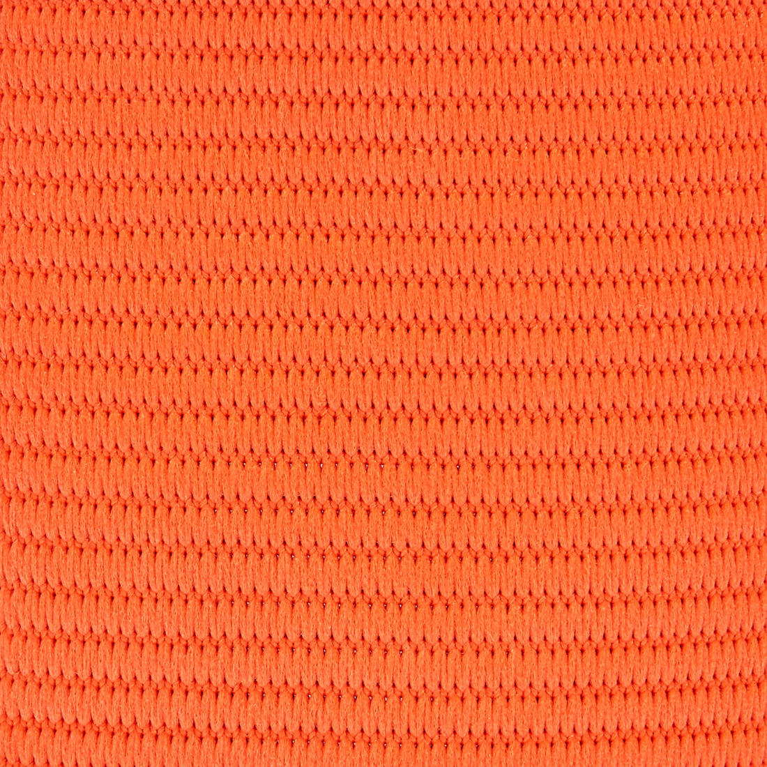 Brazalete capitán reversible naranja azul - Image 2