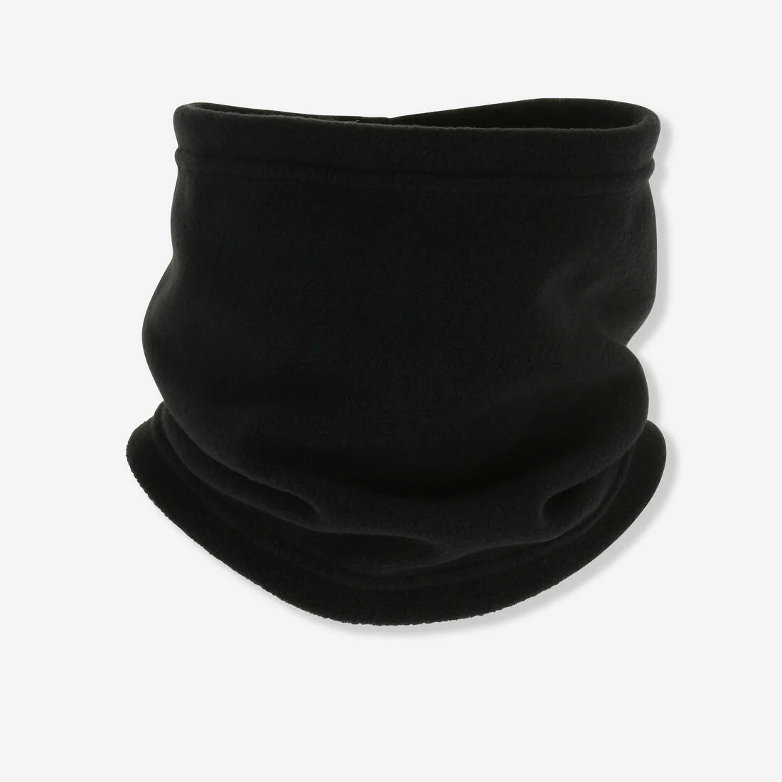 BUF DE CUELLO DE ESQUÍ NIÑOS - FIRSTHEAT
