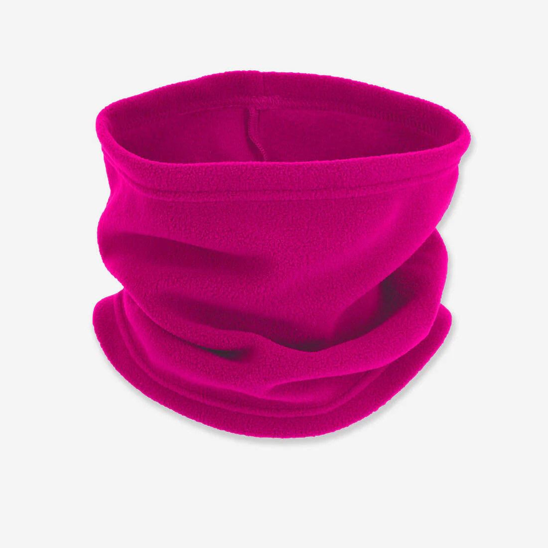 BUF DE CUELLO DE ESQUÍ NIÑOS - FIRSTHEAT - Image 2
