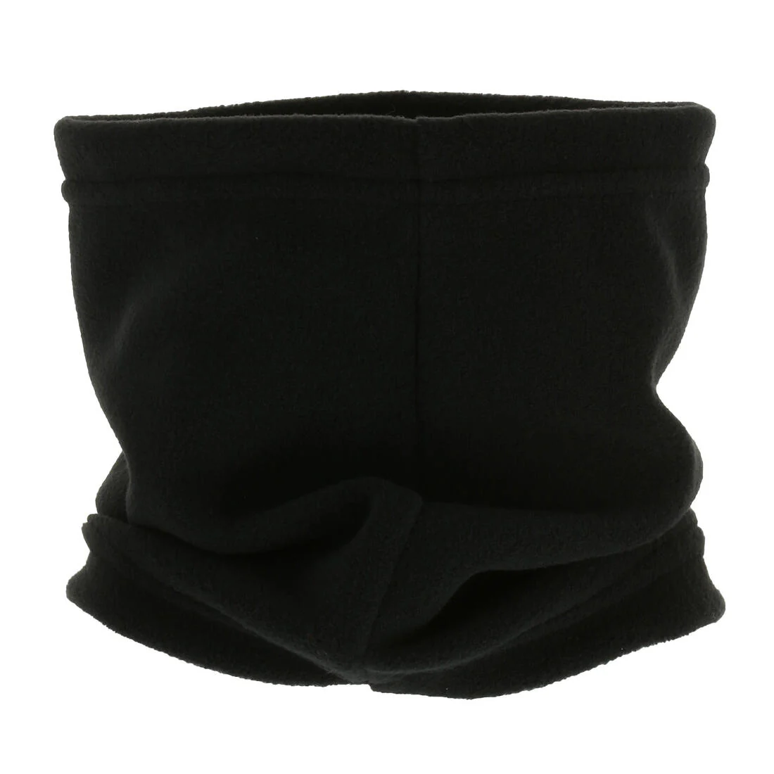 BUF DE CUELLO DE ESQUÍ NIÑOS - FIRSTHEAT - Image 3
