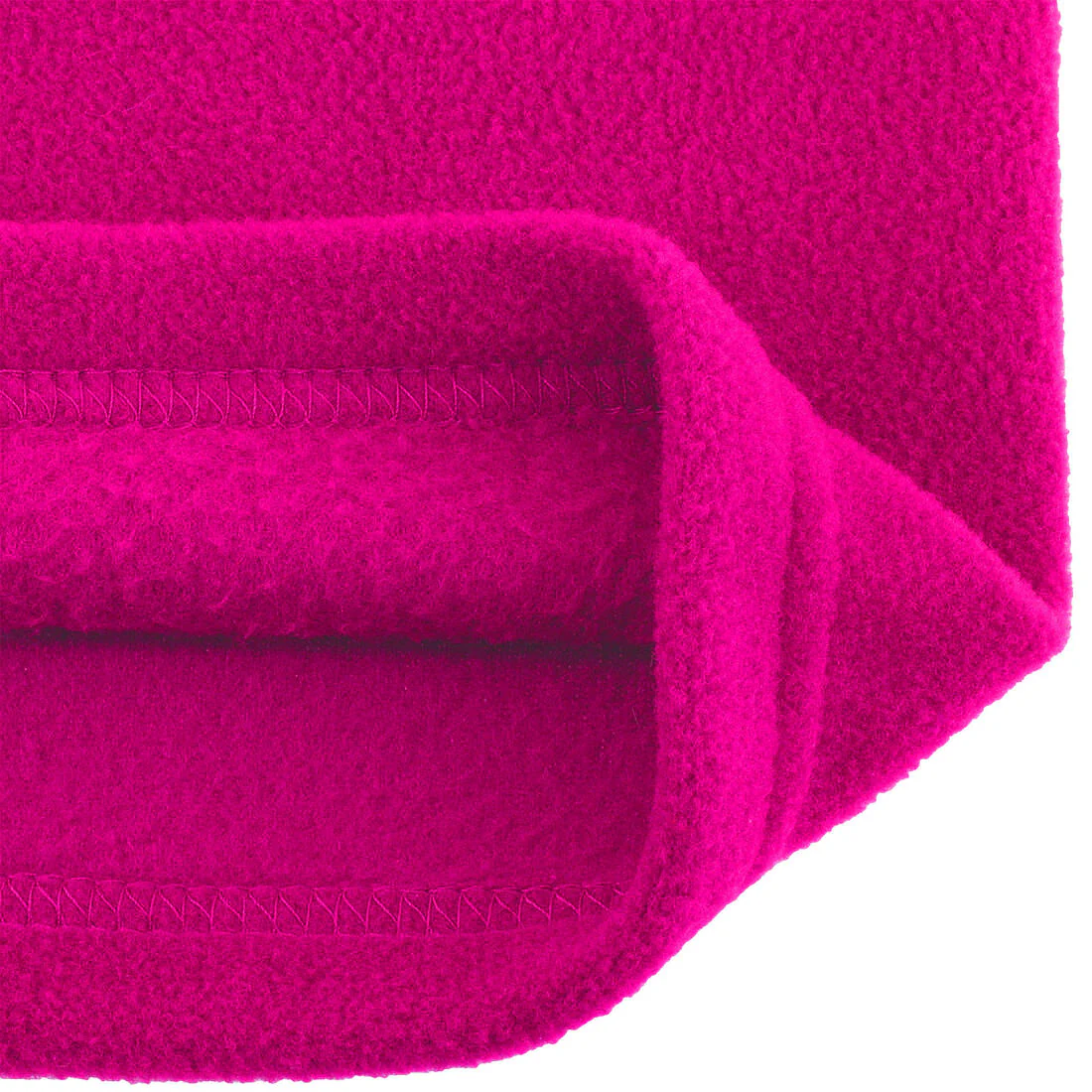 BUF DE CUELLO DE ESQUÍ NIÑOS - FIRSTHEAT - Image 4