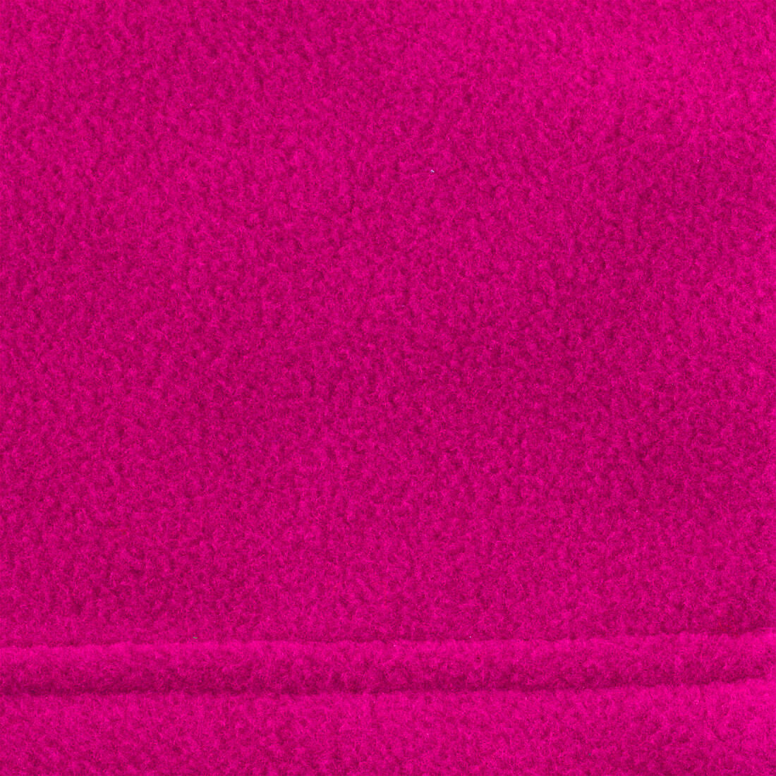 BUF DE CUELLO DE ESQUÍ NIÑOS - FIRSTHEAT - Image 5