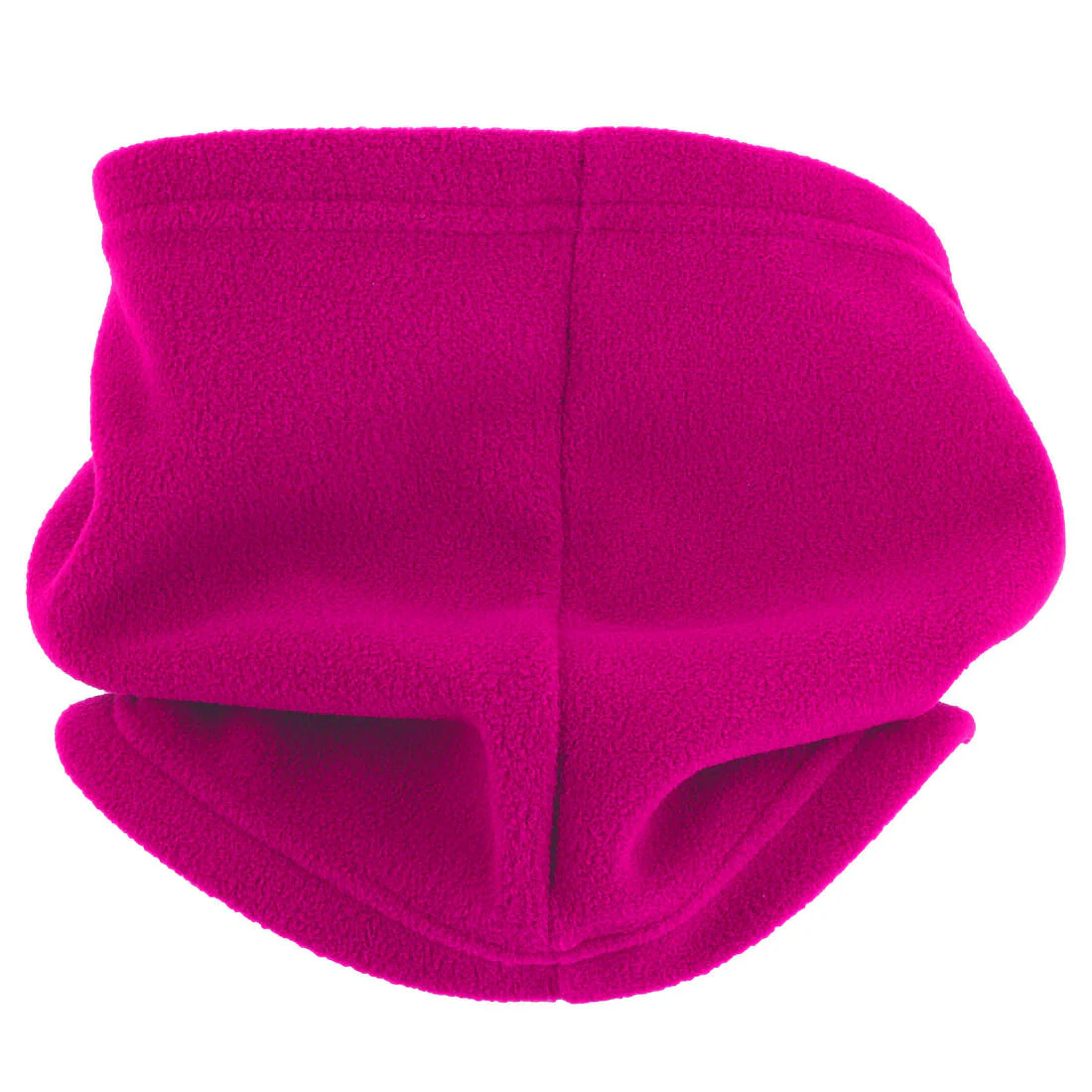 BUF DE CUELLO DE ESQUÍ NIÑOS - FIRSTHEAT - Image 6