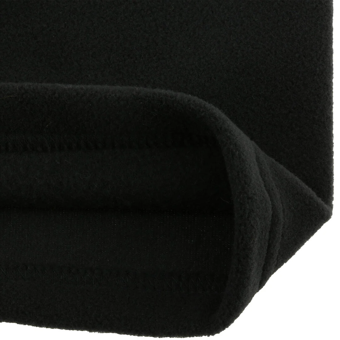 BUF DE CUELLO DE ESQUÍ NIÑOS - FIRSTHEAT - Image 7