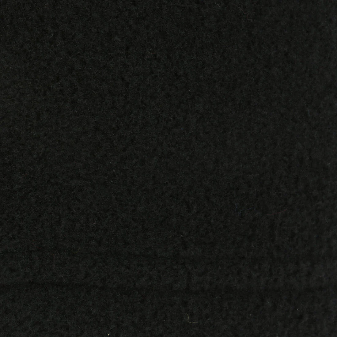BUF DE CUELLO DE ESQUÍ NIÑOS - FIRSTHEAT - Image 8