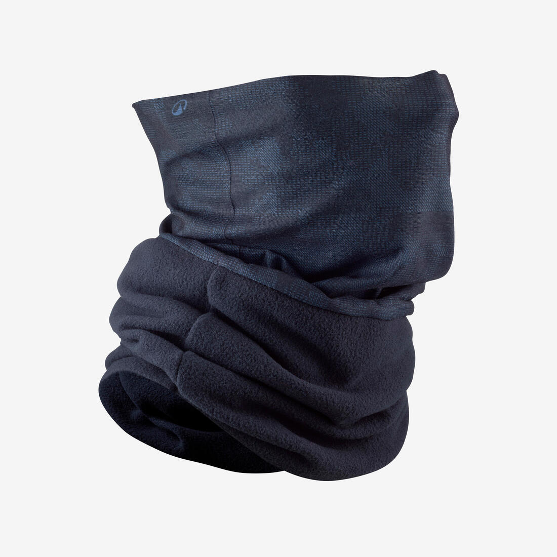 Bufanda de cuello esquí adulto, HUG 500 - Image 2