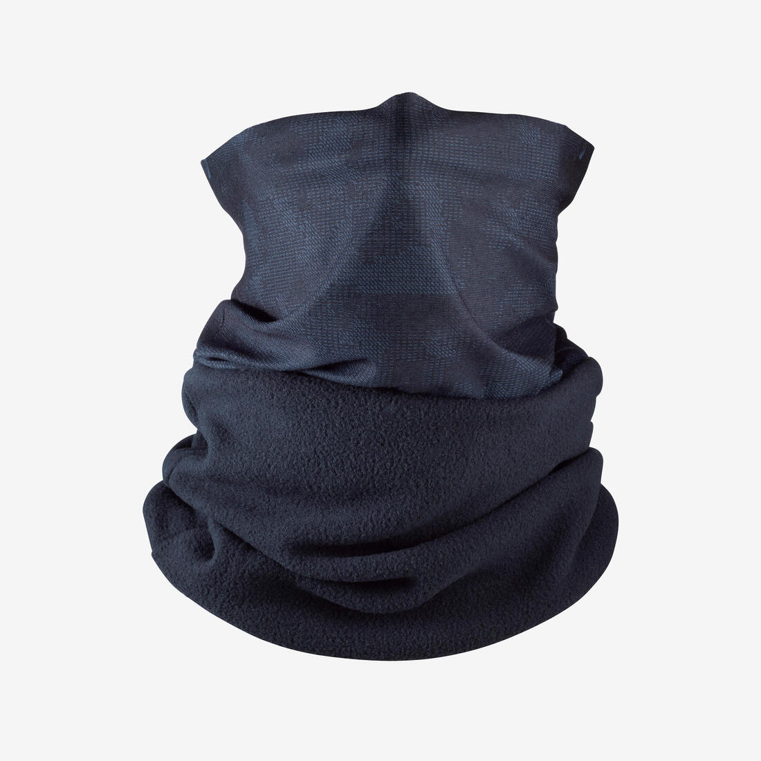 Bufanda de cuello esquí adulto, HUG 500 - Image 3
