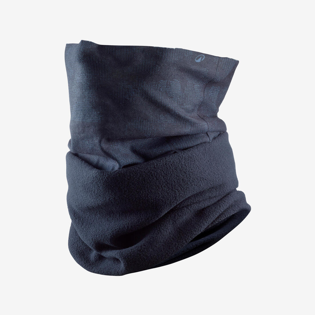 Bufanda de cuello esquí adulto, HUG 500 - Image 5