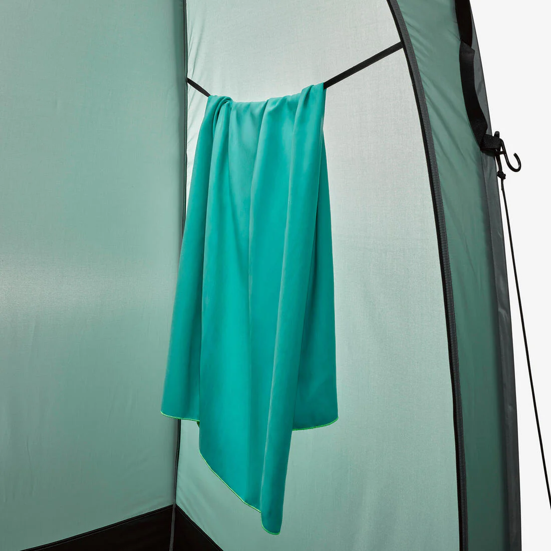 Cabina de baño de camping instantánea 2 Seconds - Image 8
