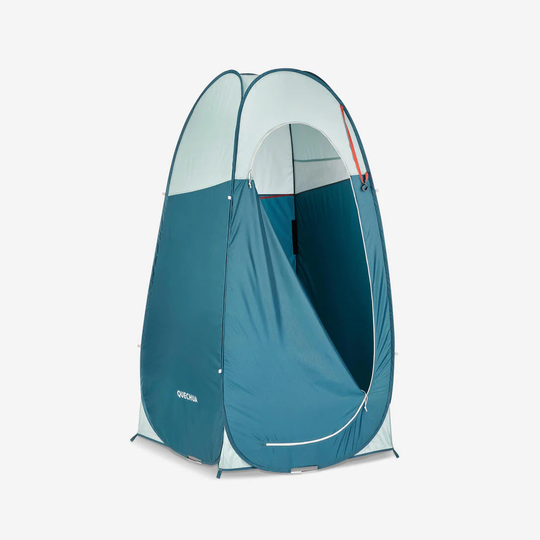 CABINA DE BAÑO (REGADERA) PARA CAMPING - 2SECONDS