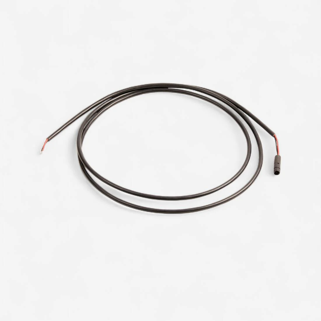 Cable de luz trasera para bicicleta Brose C86130-100