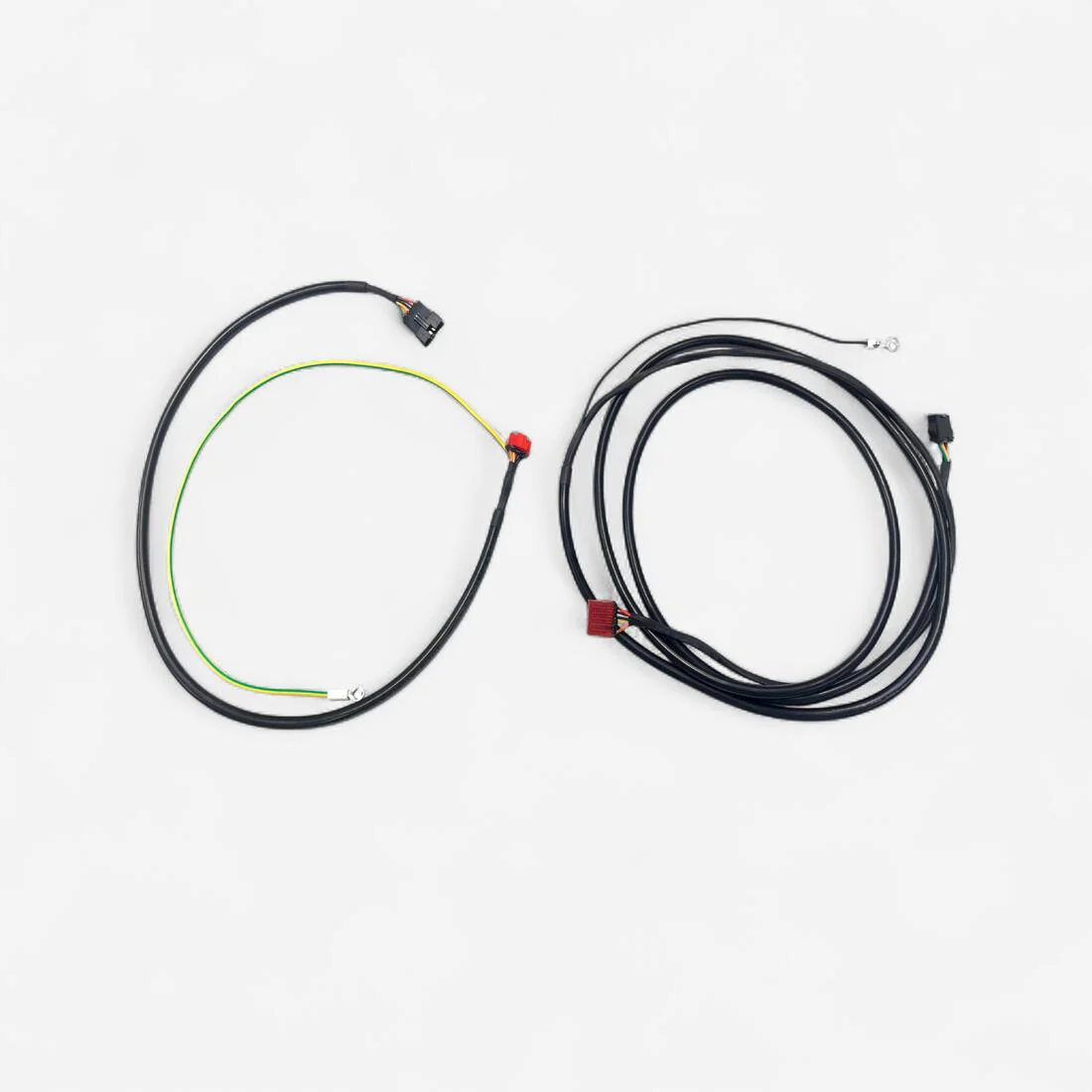 Cable para consola de RUN100E A y B