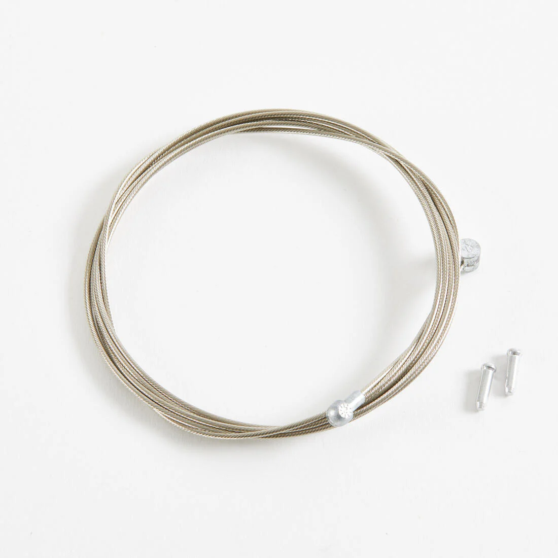 Cable de freno antifricción universal