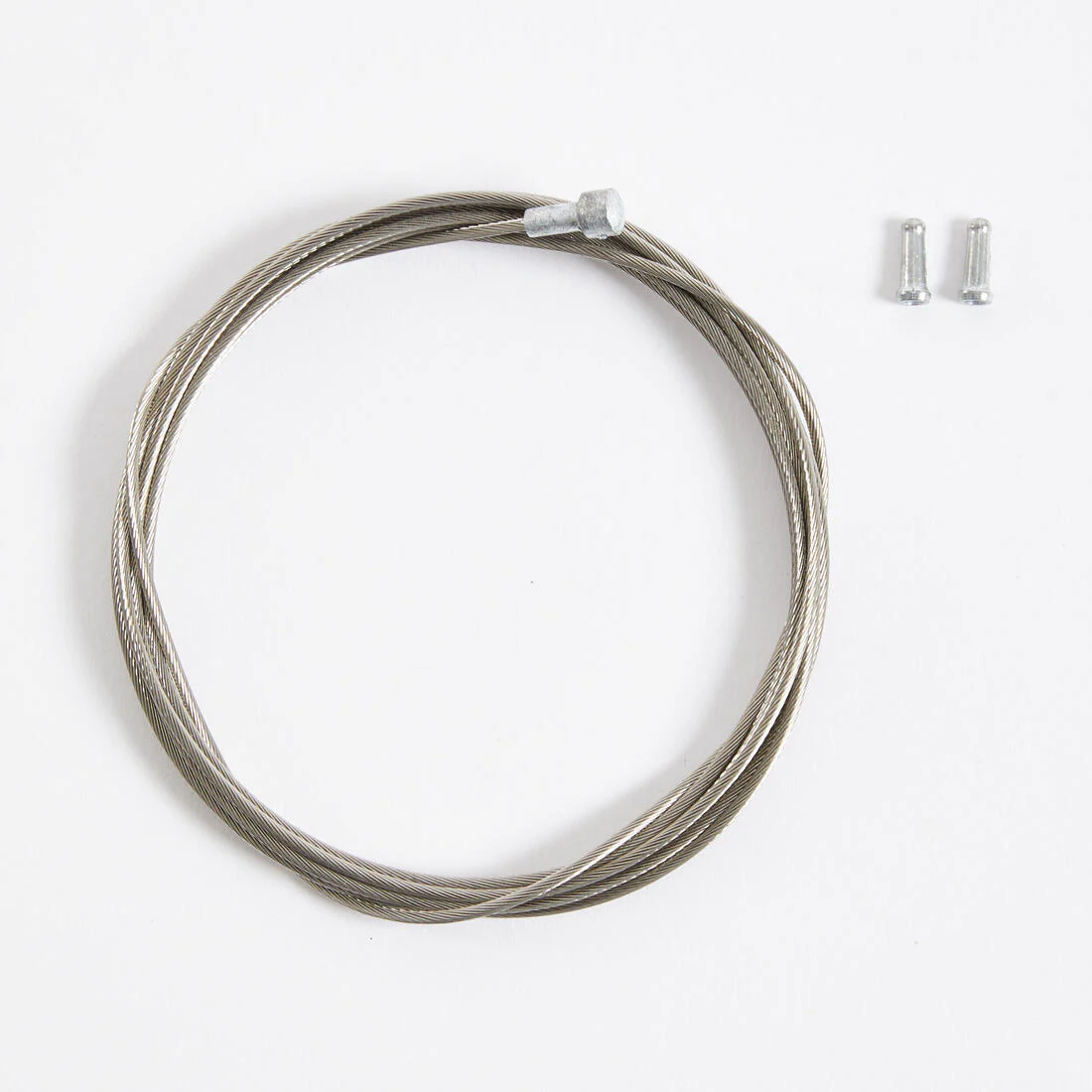 CABLE DE FRENO CARRETERA UNIVERSAL INOXIDABLE