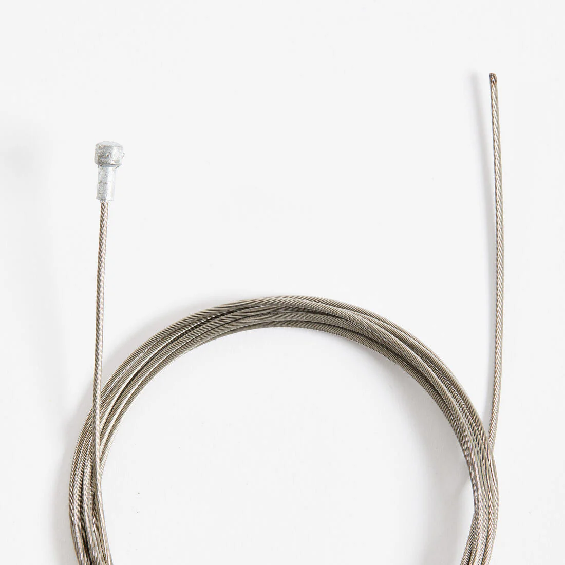 CABLE DE FRENO CARRETERA UNIVERSAL INOXIDABLE - Image 2