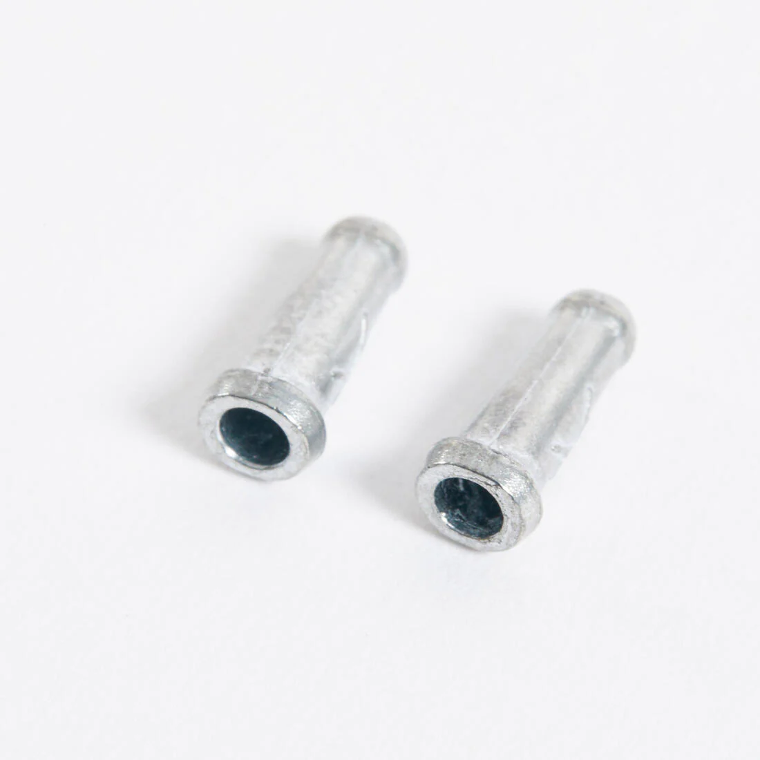 CABLE DE FRENO CARRETERA UNIVERSAL INOXIDABLE - Image 4