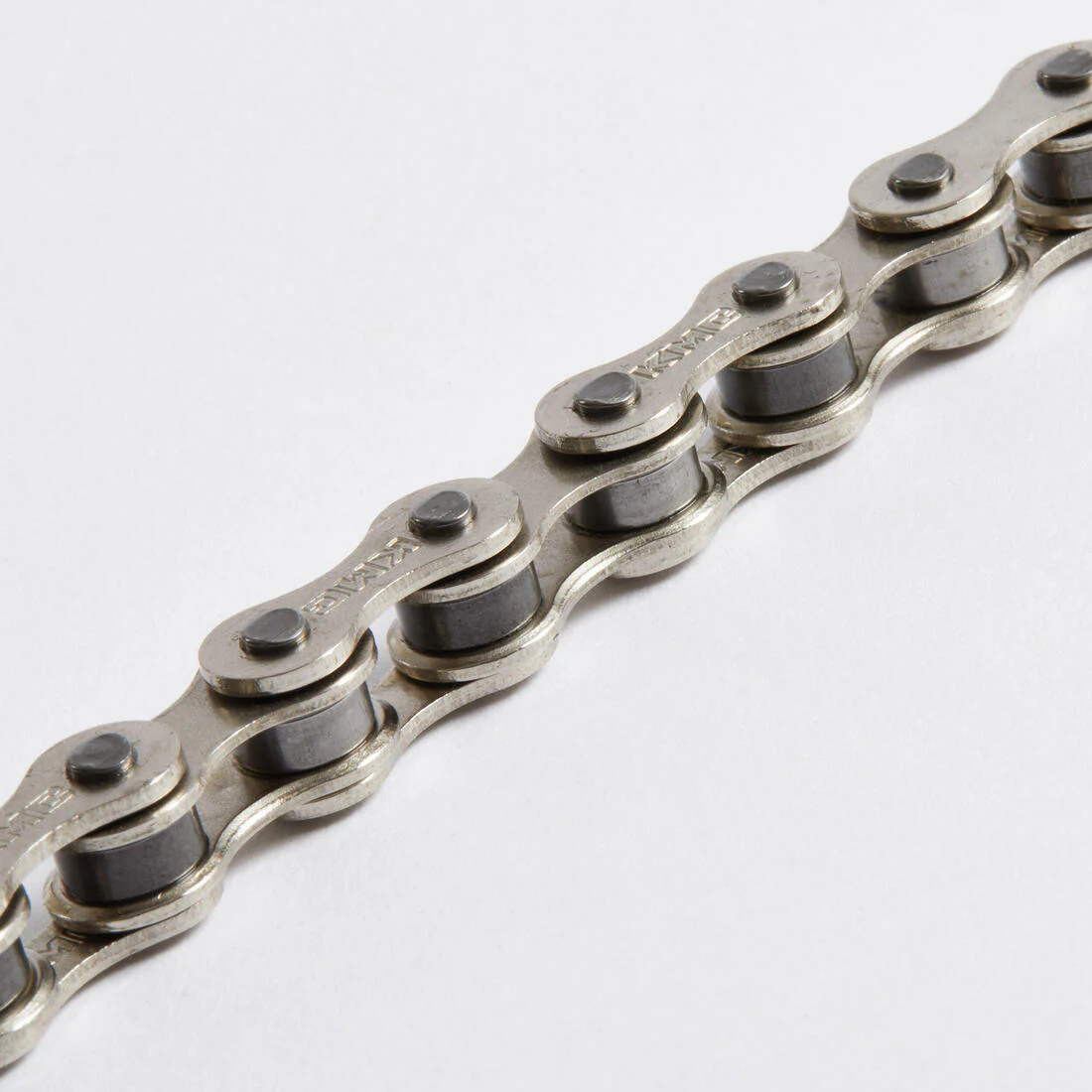 Cadena para bicicleta BMX - Image 3