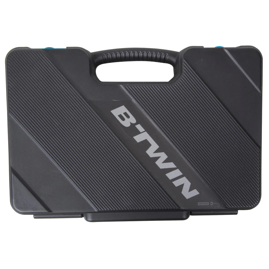 CAJA DE HERRAMIENTAS BICI 900 - Image 4