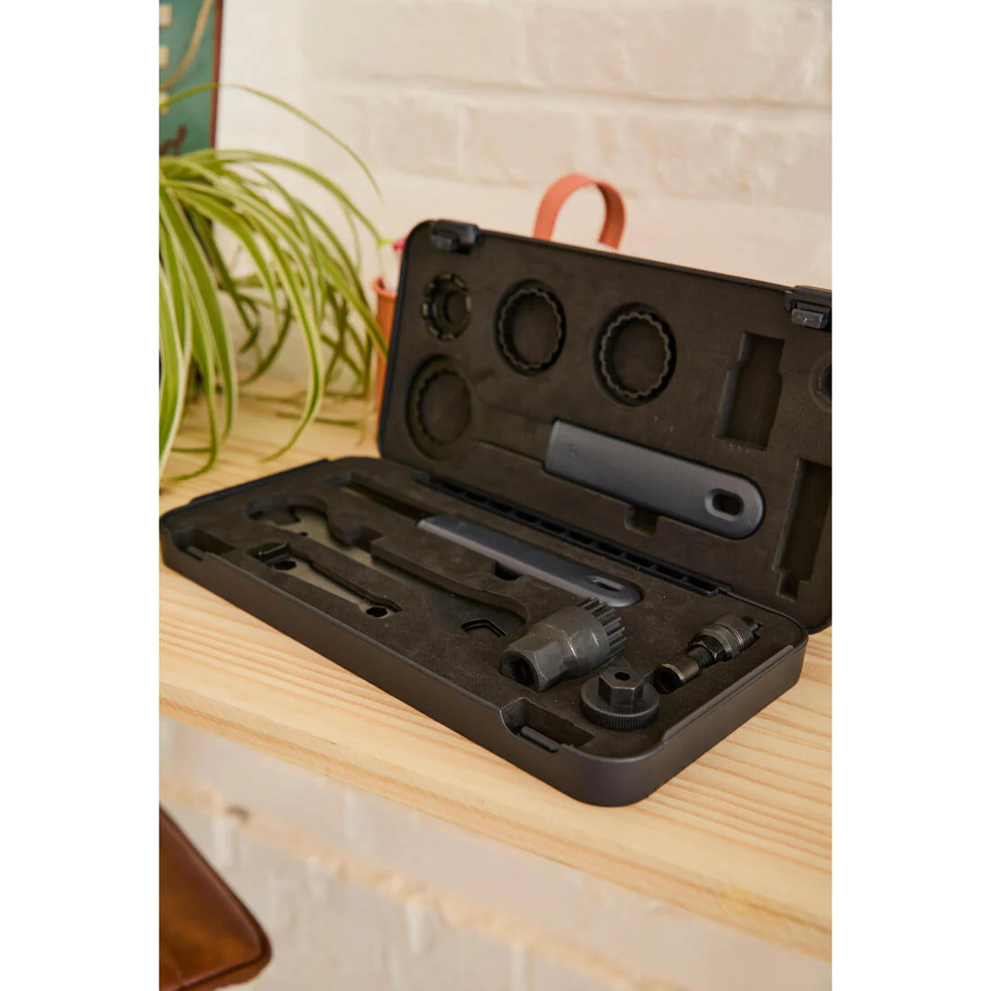 Caja de herramientas para bici - Image 12