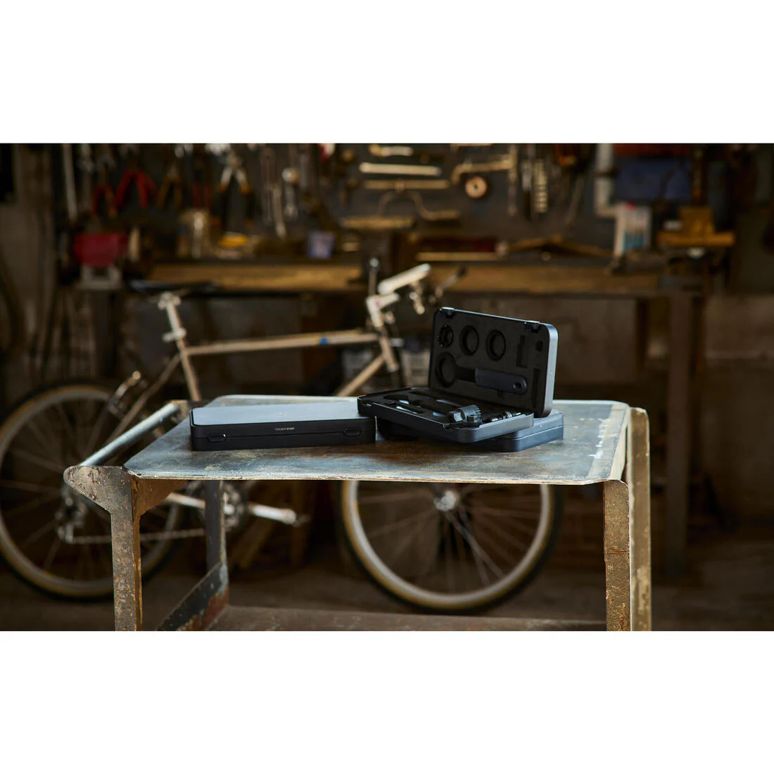 Caja de herramientas para bici - Image 7