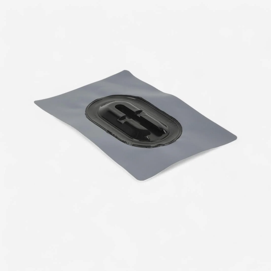 Caja de quilla para los kayaks inflables con lona Itiwit 100