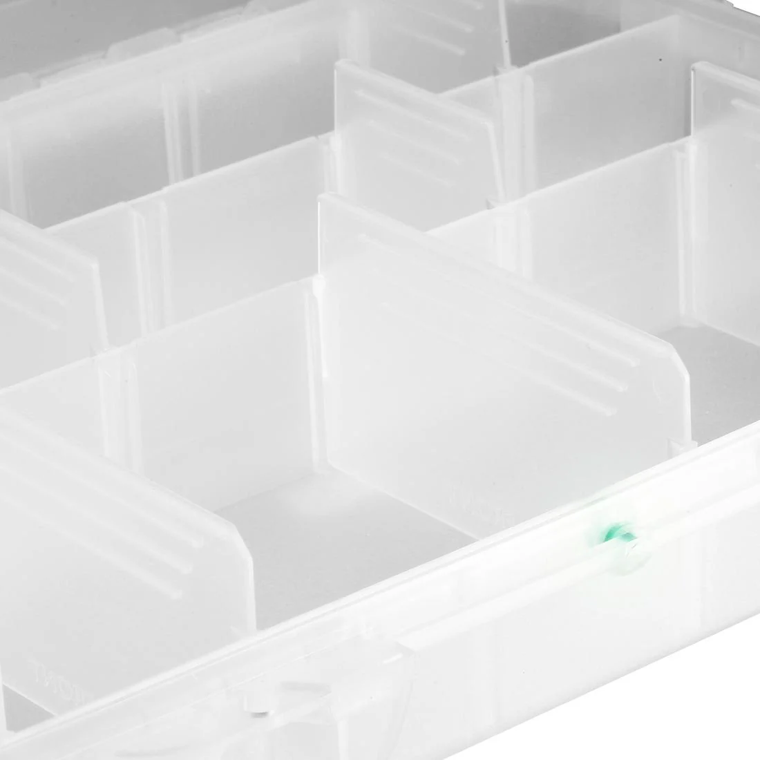 Caja Señuelos Pesca 900 # XG Estanca - Image 5