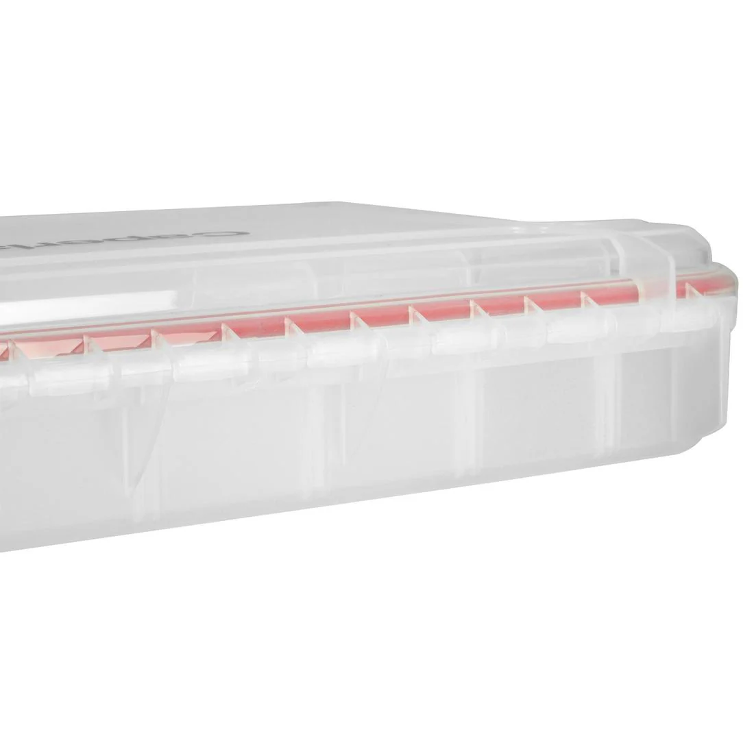 Caja Señuelos Pesca 900 # XG Estanca - Image 6