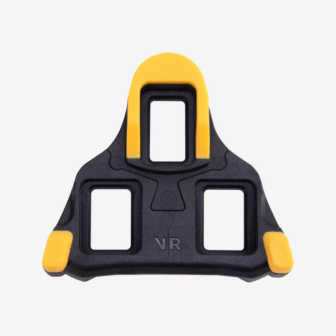 Calas de ciclismo en carretera compatible con Shimano SPD-SL - Image 3