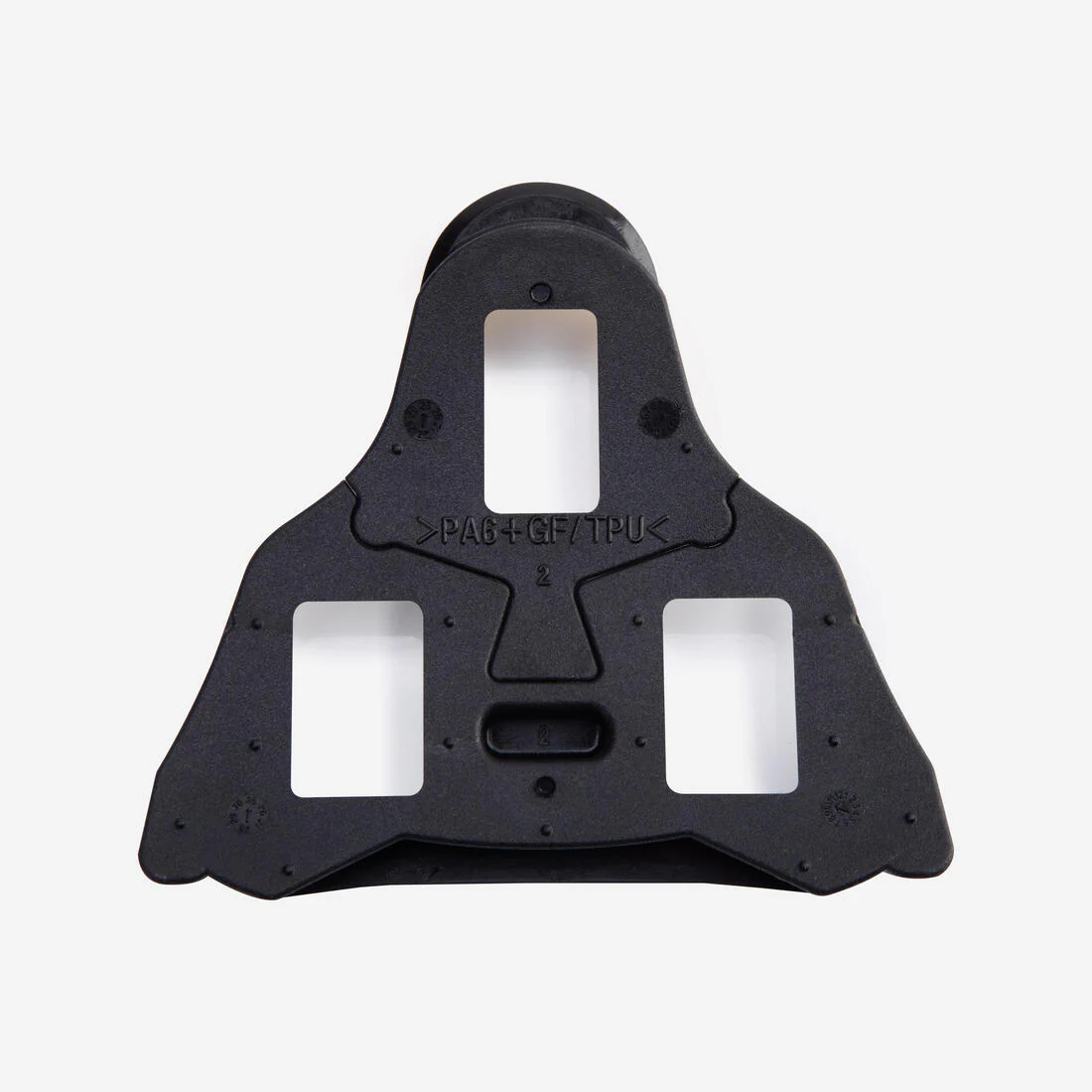 Calas de ciclismo en carretera compatible con Shimano SPD-SL - Image 4