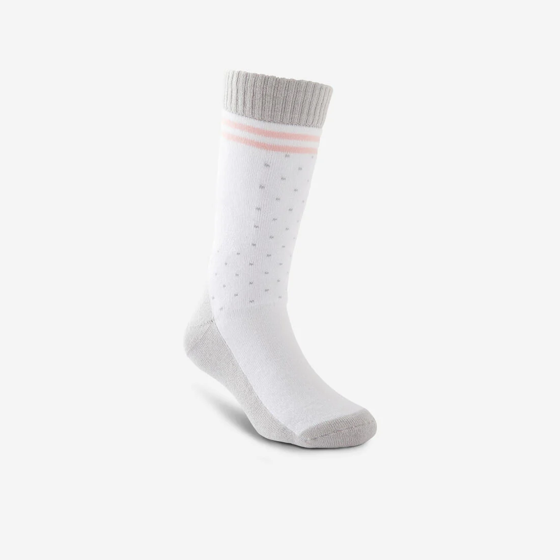 CALCETAS PARA PATINES PARA NIÑOS - Image 2