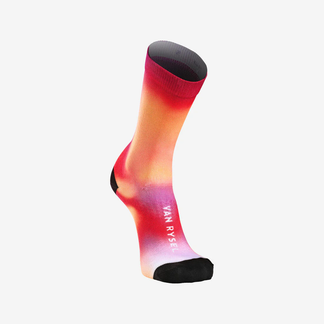 Calcetines de ciclismo Roadr 900