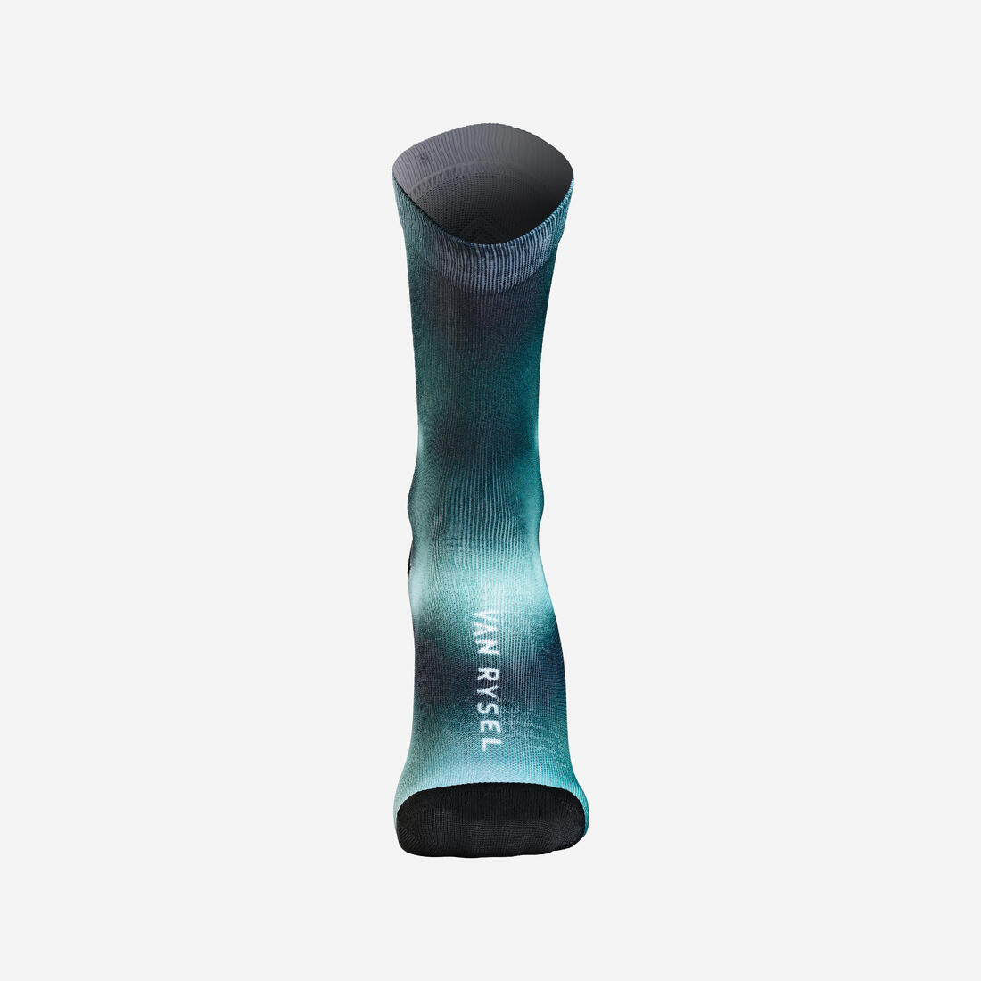 Calcetines de ciclismo Roadr 900 - Image 10