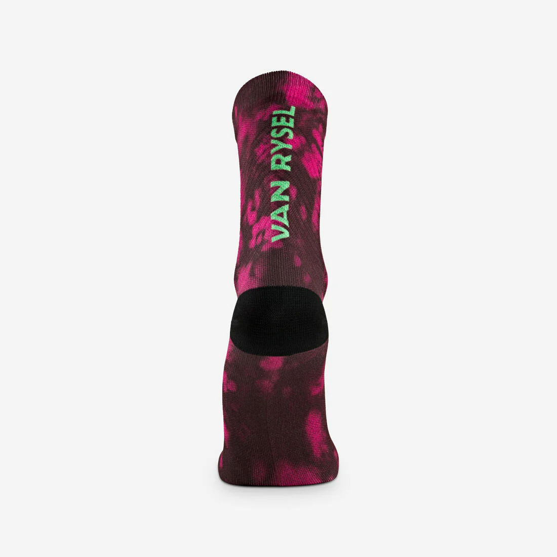 Calcetines de ciclismo Roadr 900 - Image 15