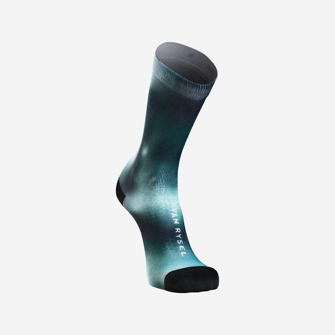 Calcetines de ciclismo Roadr 900 - Image 2