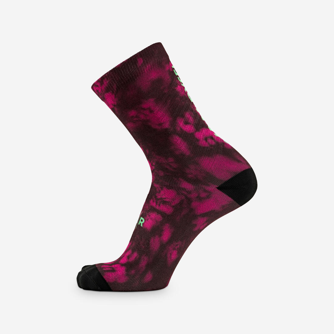 Calcetines de ciclismo Roadr 900 - Image 3