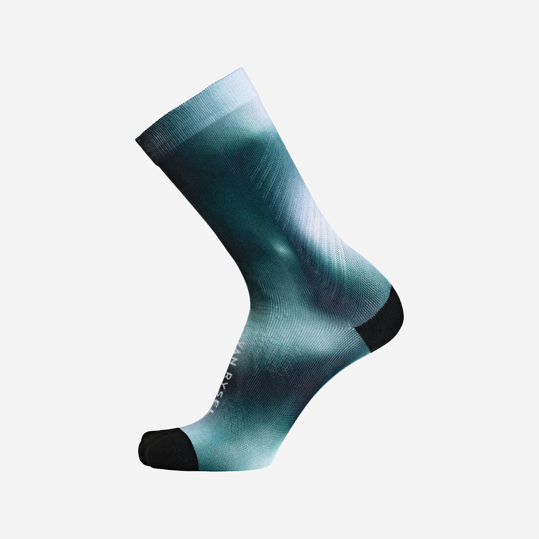 Calcetines de ciclismo Roadr 900 - Image 4