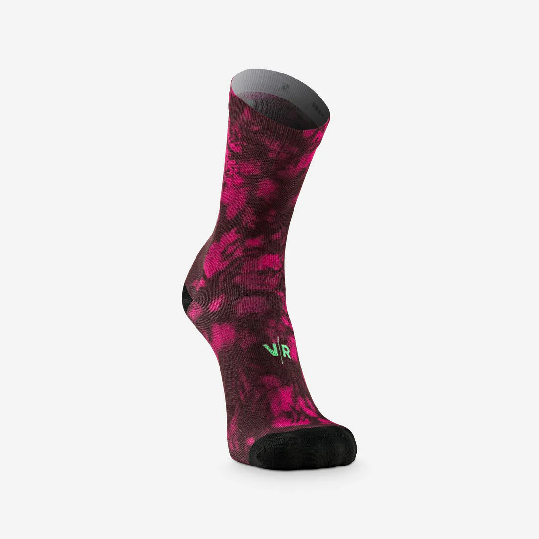 Calcetines de ciclismo Roadr 900 - Image 6