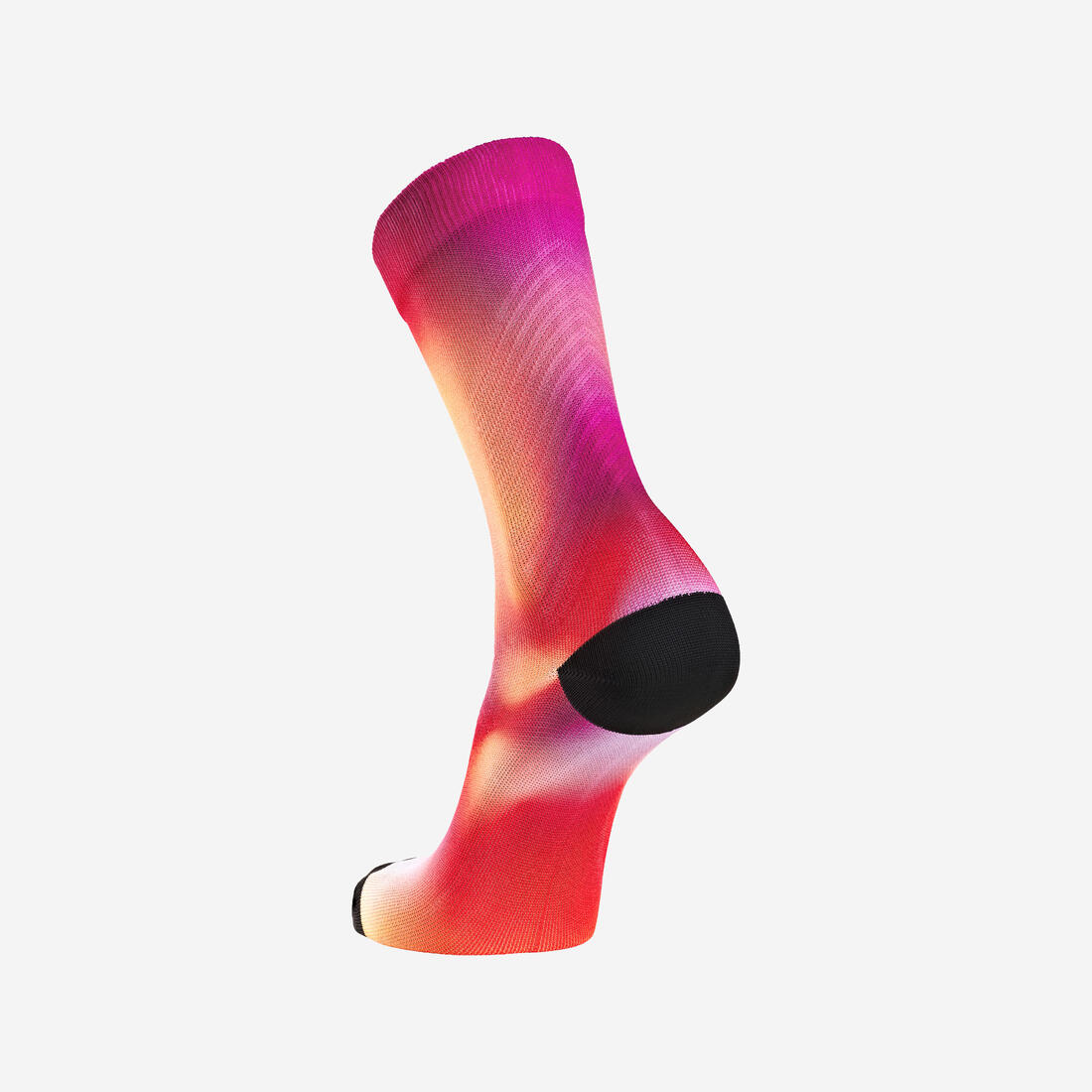Calcetines de ciclismo Roadr 900 - Image 7