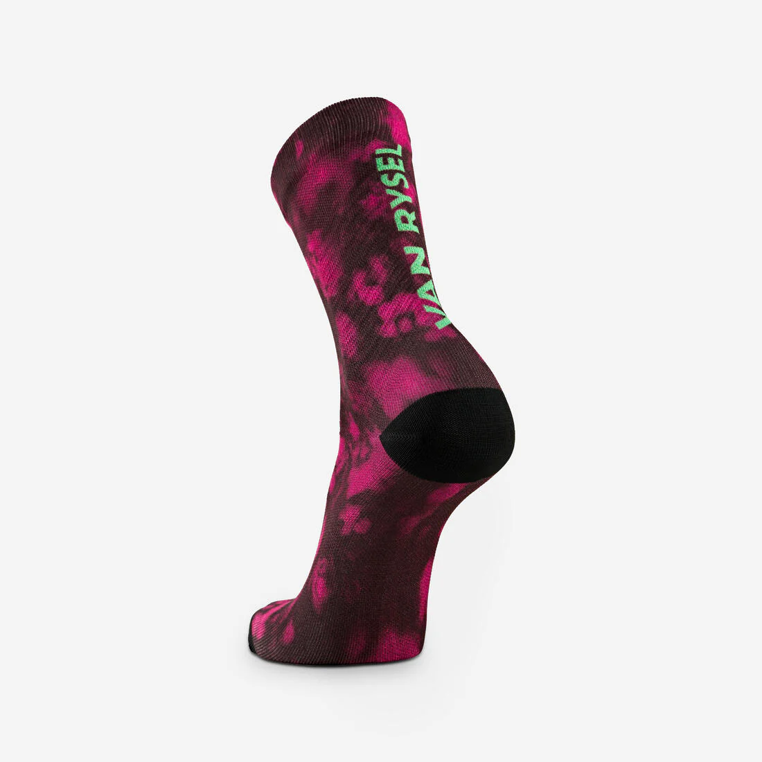 Calcetines de ciclismo Roadr 900 - Image 9