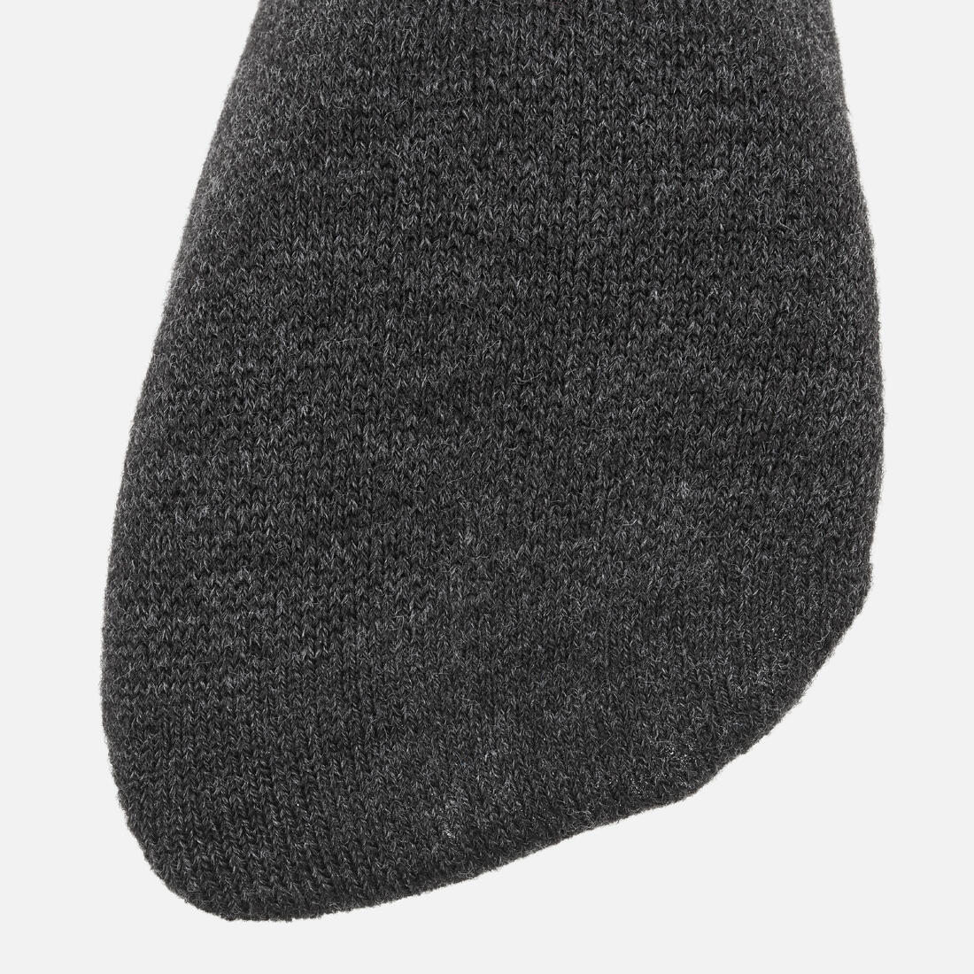 CALCETINES DE ESQUÍ - 100 - NEGRO - Image 7