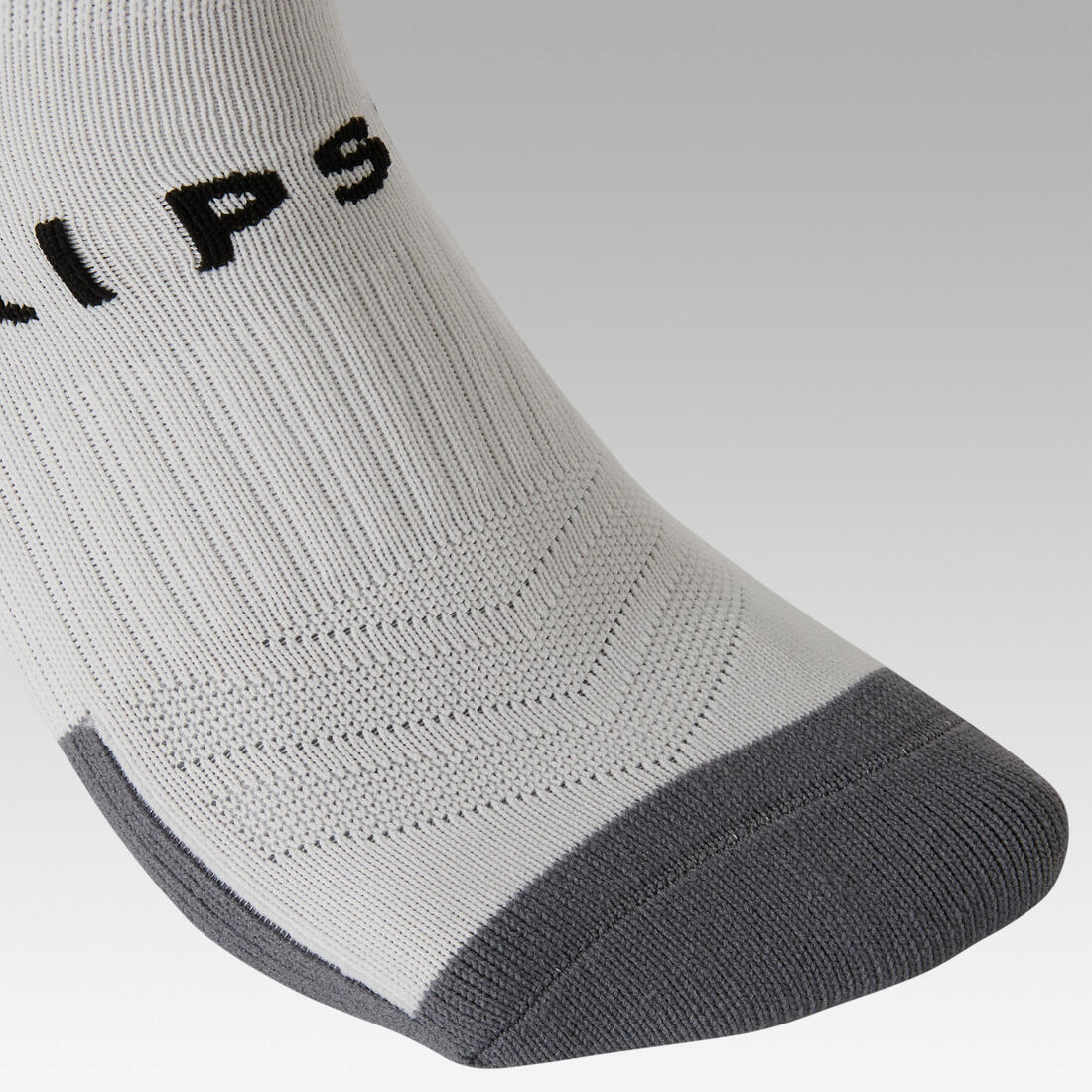 Calcetines de futbol negros Viralto Club - Image 14