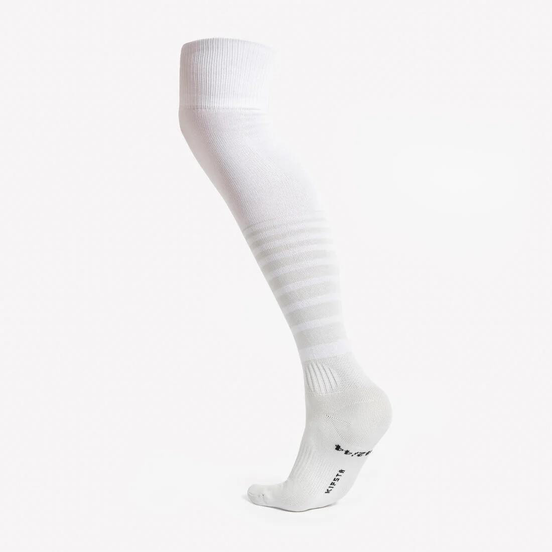 Calcetines de futbol negros Viralto Club - Image 6