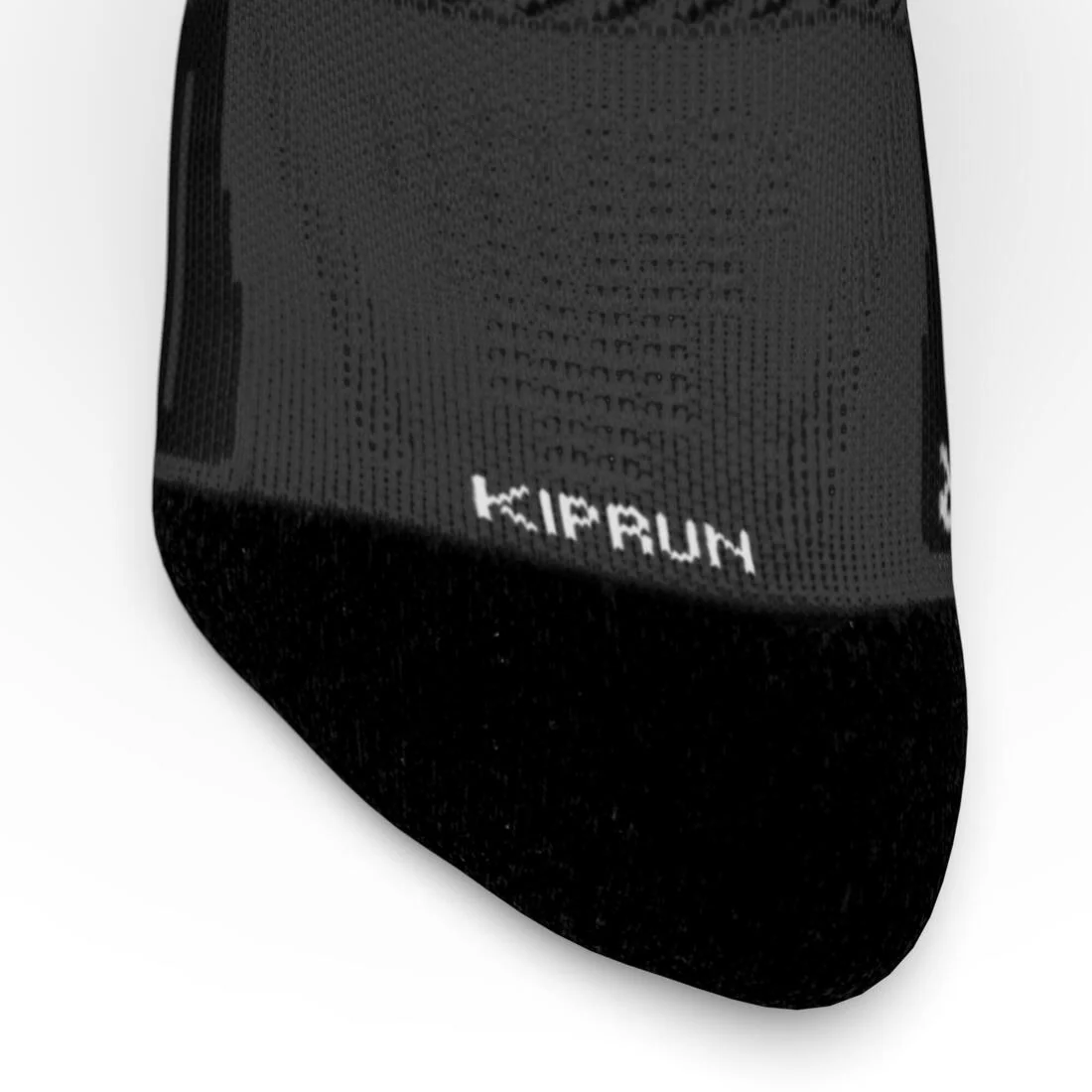 CALCETINES DE RUNNING DELGADOS STRAP NEGRO - Image 7