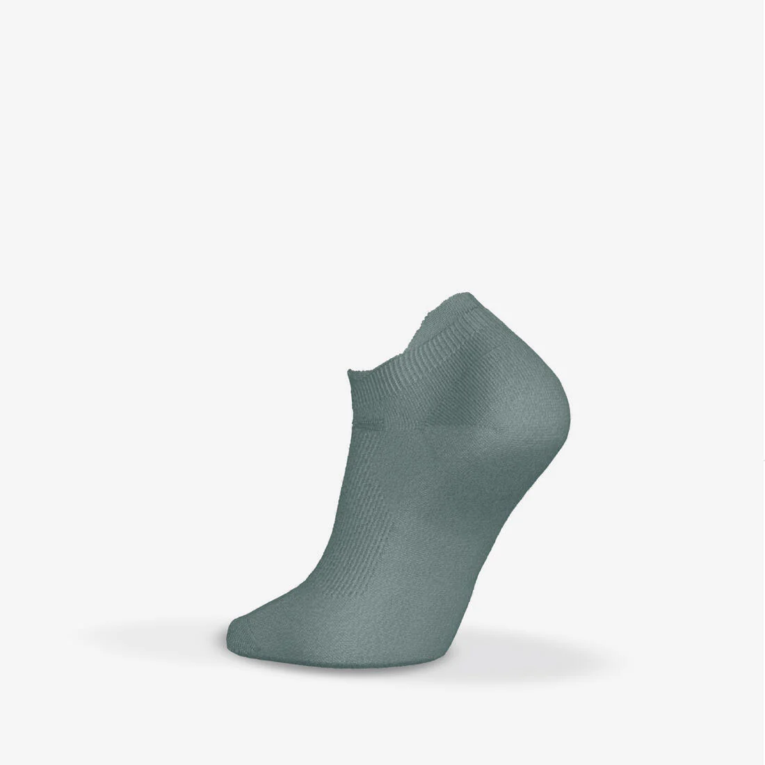 Calcetines de running finos e invisibles RUN500 (2 pares) - Image 25