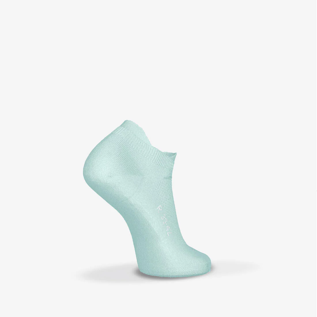 Calcetines de running finos e invisibles RUN500 (2 pares) - Image 28