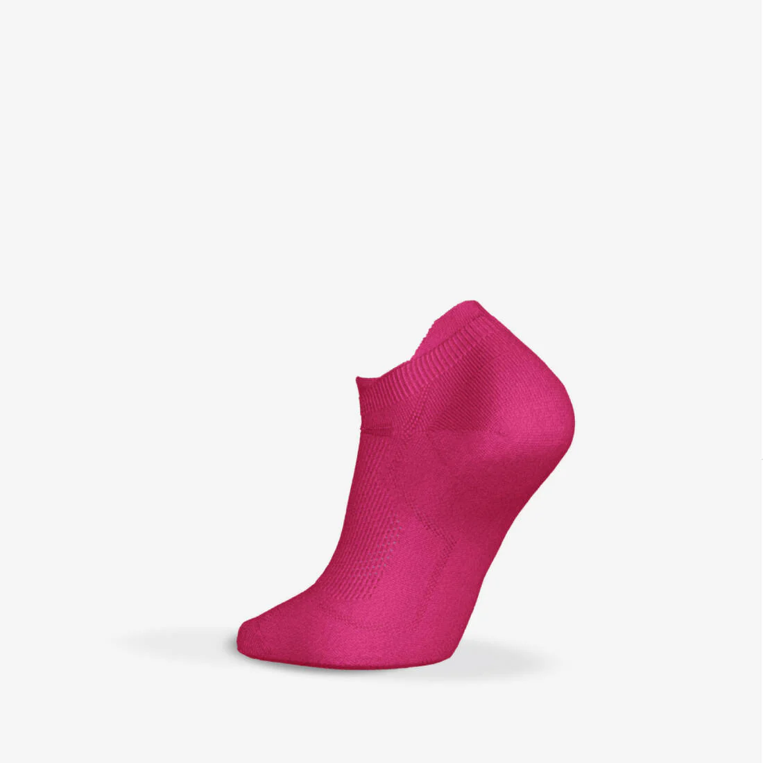 Calcetines de running finos e invisibles RUN500 (2 pares) - Image 30